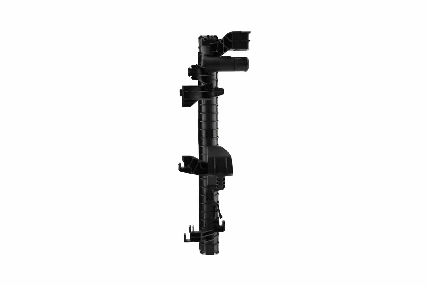 Radiatore motore — HELLA 8MK 366 302-061