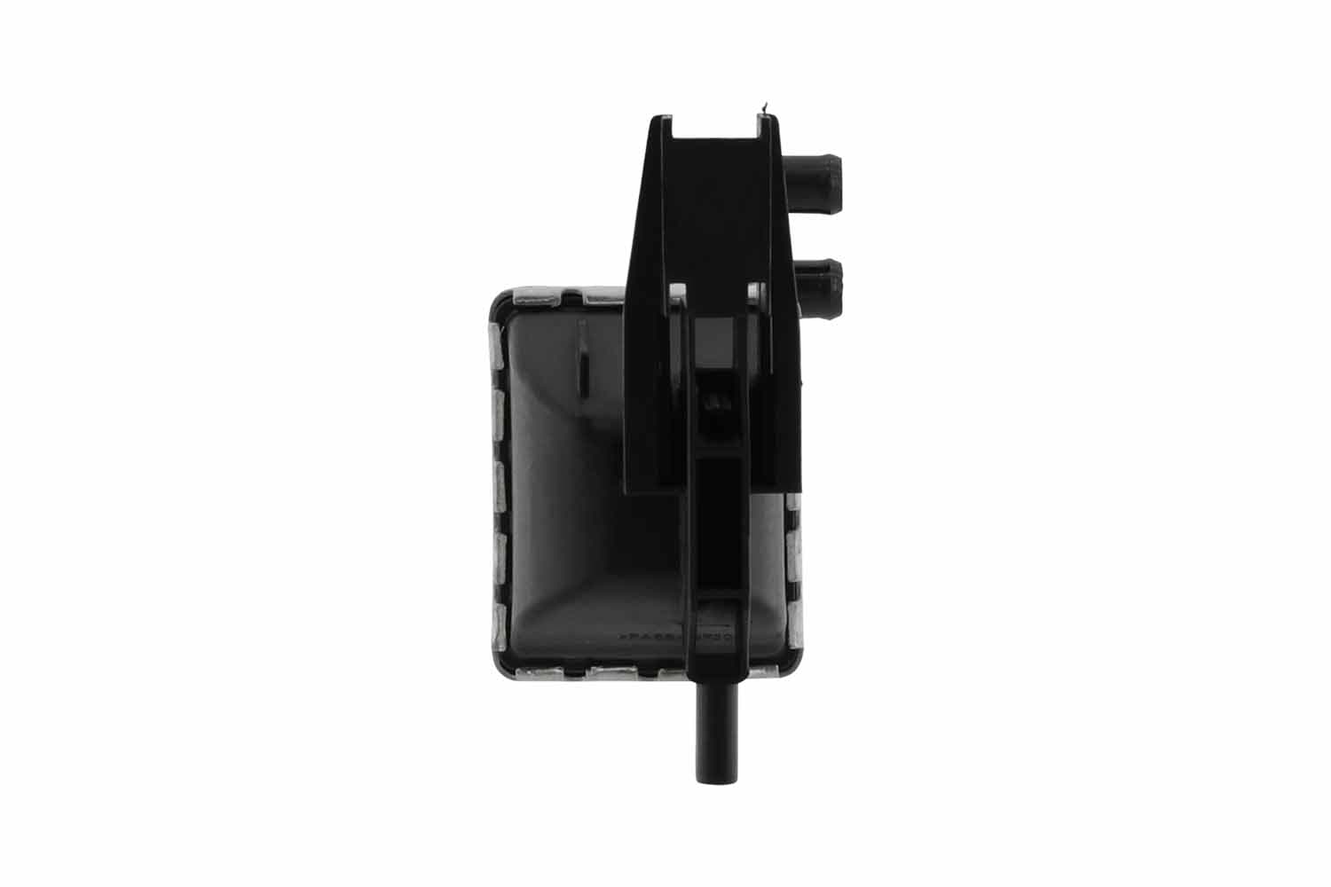Radiatore motore — HELLA 8MK 366 302-121
