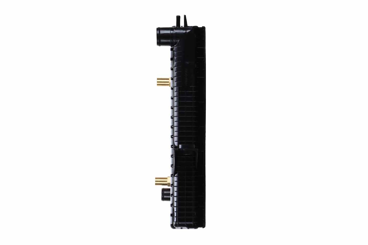 Radiator image