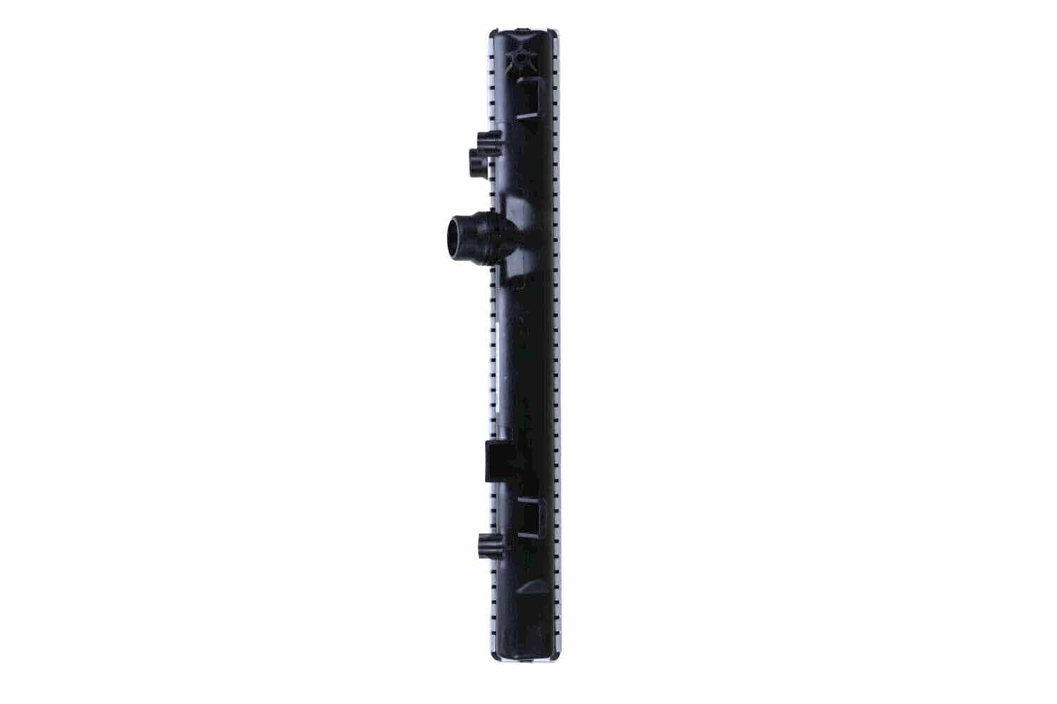 Radiator image