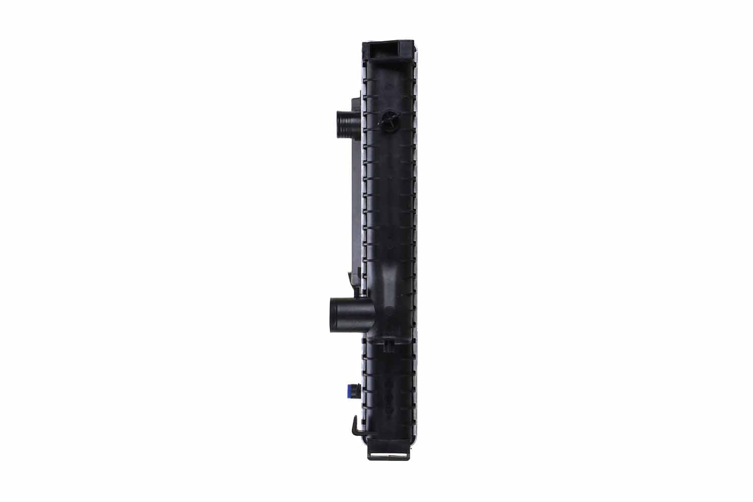 Radiator image