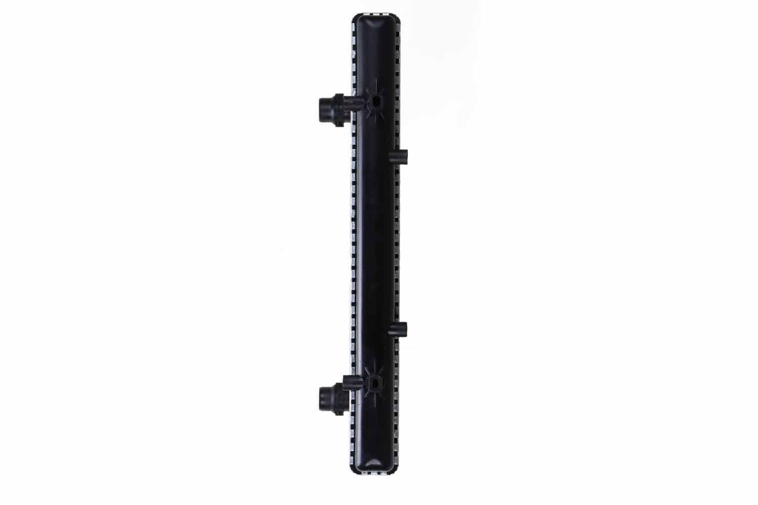HELLA 8MK 366 302-601