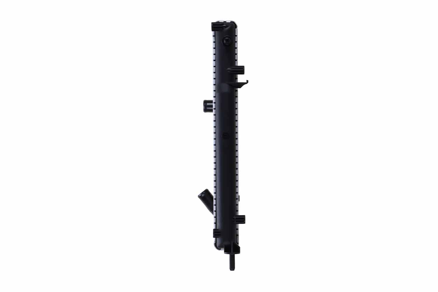 Radiator image
