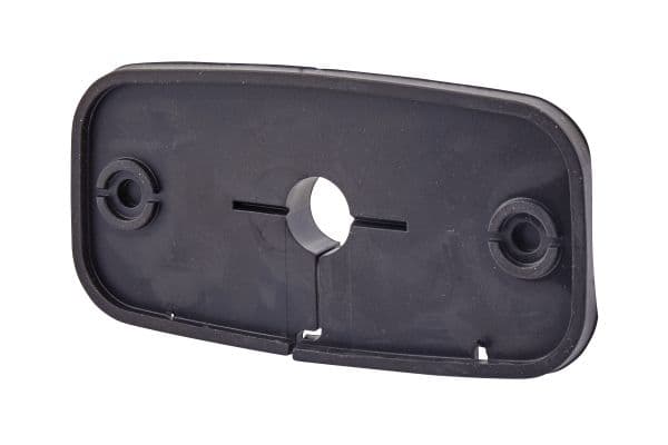 Guarnizione — HELLA 9GD 341 063-007