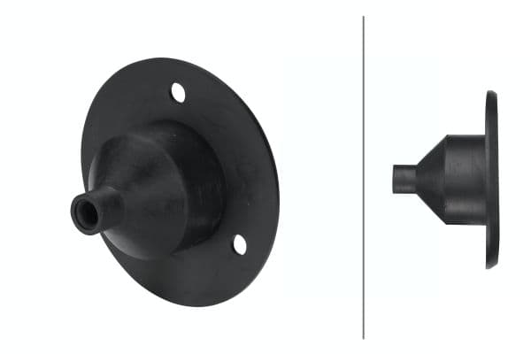 HELLA 9GD 735 641-032 Guarnizione