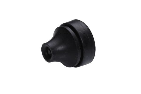 HELLA 9GT 341 438-007 Beccuccio / Passante