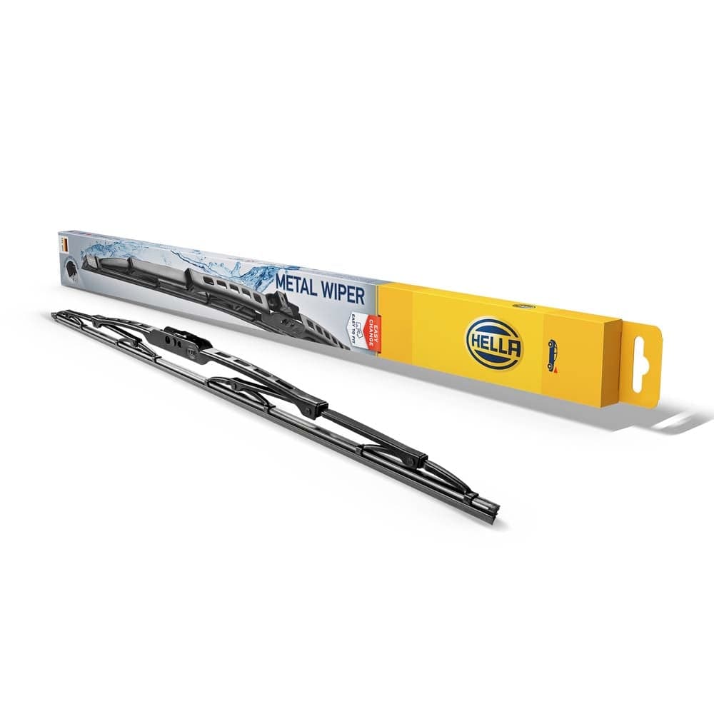 Metal (HELLA 9XW 178 878-111)