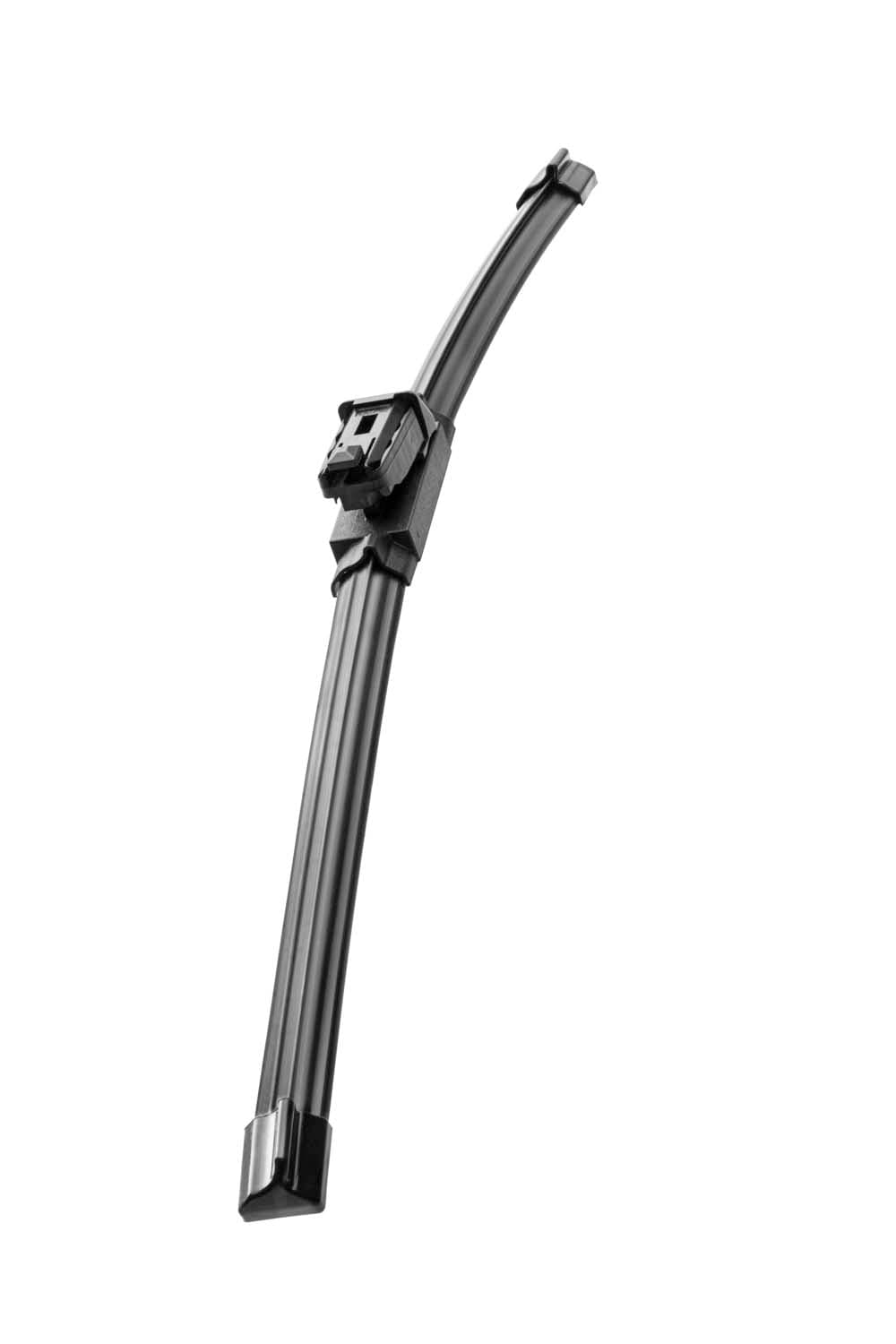Spazzola tergicristallo — HELLA 9XW 358 164-091
