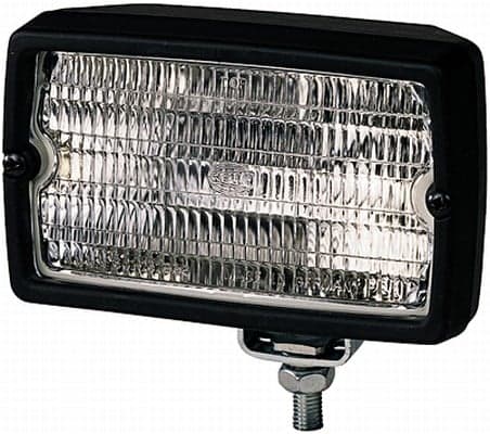 Faro da lavoro — HELLA 1GA 005 060-005