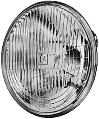 HELLA 1L6 002 395-137 Faro principale gruppo ottico