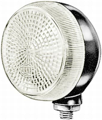HELLA 2PF 001 648-161 Luce di posizione