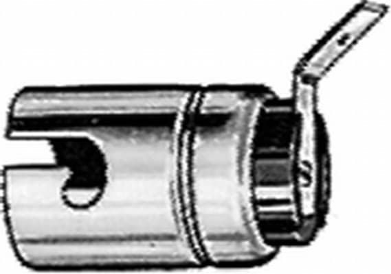 HELLA 9FF 085 081-001 Innesto lampada