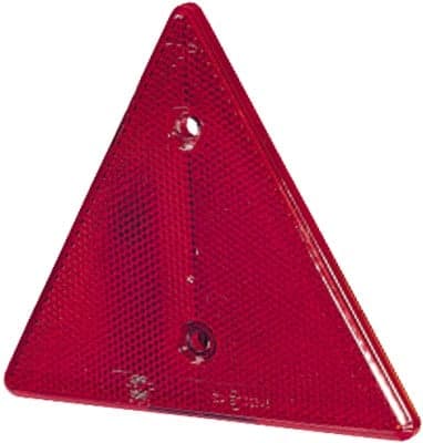 Catarifrangente — HELLA 8RA 002 020-001