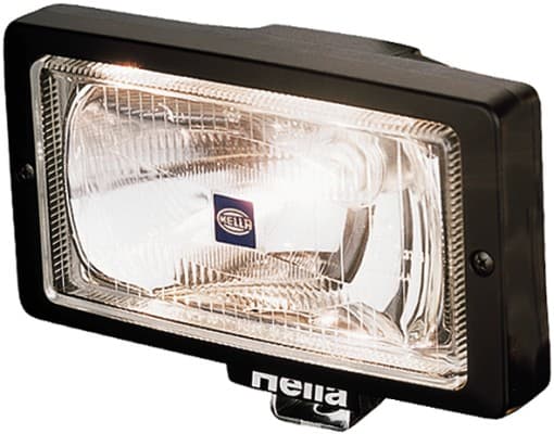 Fendinebbia — HELLA 1NE 006 300-011