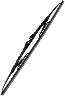 Spazzola tergicristallo — HELLA 9XW 204 163-161