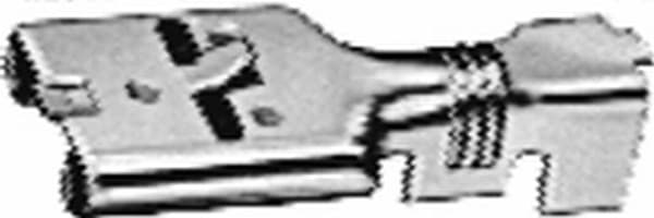 Connettore cavi — HELLA 8KW 733 815-003