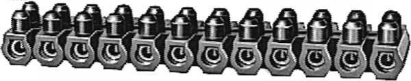 8KV 002 137-001 (HELLA 8KV 002 137-001)