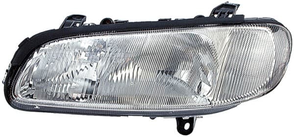 Faro principale — HELLA 1AG 006 920-221
