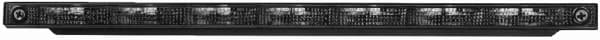 Luce supplementare freno — HELLA 2DA 007 421-007