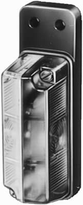Luce perimetrale — HELLA 2TJ 003 168-057