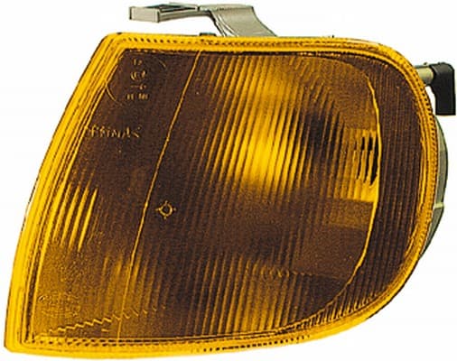Indicatore direzione — HELLA 9EL 962 840-031