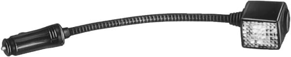 Luce di lettura — HELLA 2AB 004 532-021