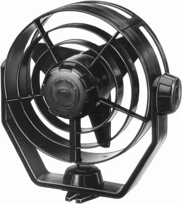 Ventilatore — HELLA 8EV 003 361-011