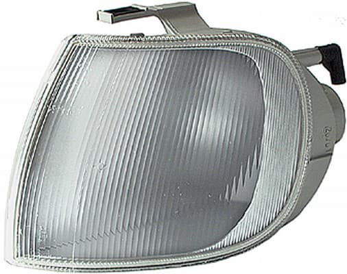 Indicatore direzione — HELLA 9EL 962 839-021