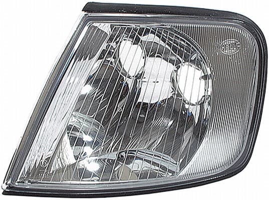 Indicatore direzione — HELLA 9EL 963 111-011