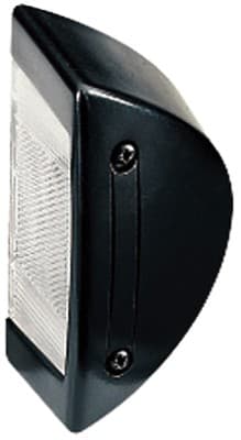 Luce targa — HELLA 2KA 007 929-007