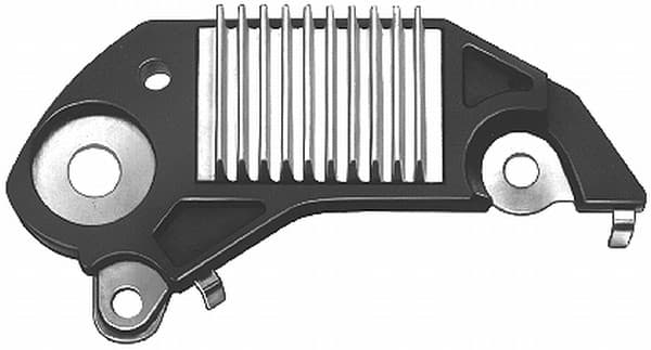 Regolatore alternatore — HELLA 5DR 004 243-201
