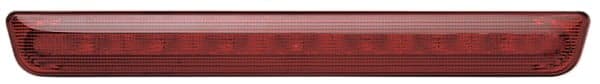 Luce supplementare freno — HELLA 2DA 008 136-017