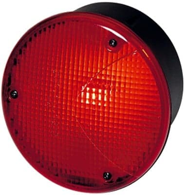 Retronebbia — HELLA 2NE 964 169-027