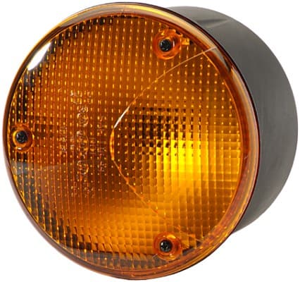 HELLA 2BA 964 169-017 Indicatore direzione