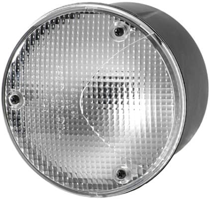 HELLA 2ZR 964 169-037 Luce di retromarcia