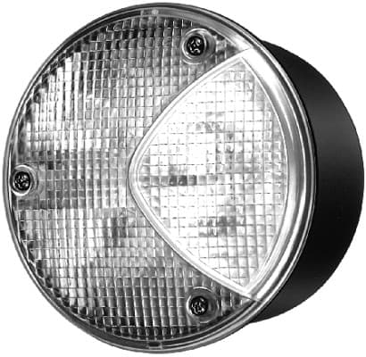 HELLA 2ZR 964 169-177 Luce di retromarcia