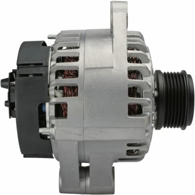 Power generator image