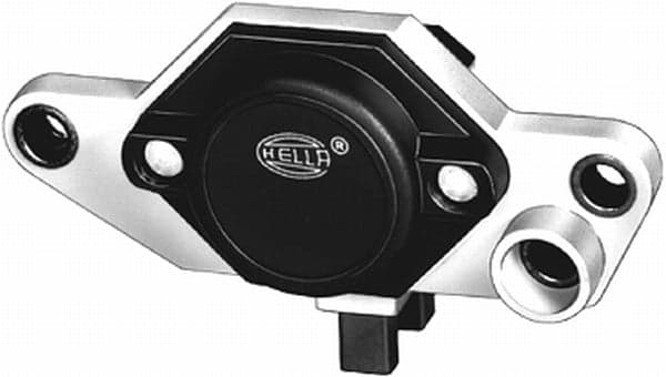 Regolatore alternatore — HELLA 5DR 004 246-401