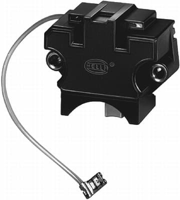 Regolatore alternatore — HELLA 5DR 004 246-651