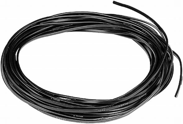 Fascio cavi, Luce posteriore — HELLA 8KL 340 050-001