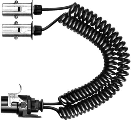 8JA 005 952-081 (HELLA 8JA 005 952-081)