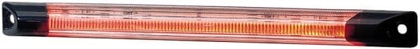 Luce perimetrale — HELLA 2XS 008 078-007
