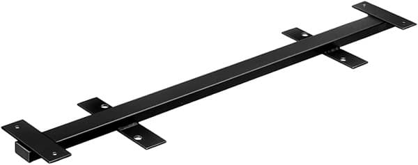 HELLA 9XD 861 990-001 Supporto/Staffa
