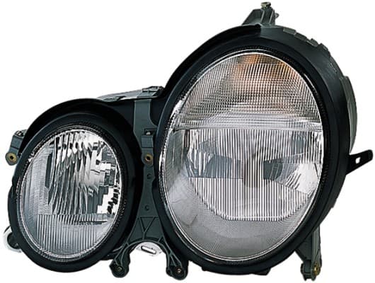 Faro principale — HELLA 1D9 007 970-071