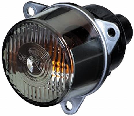 Indicatore direzione — HELLA 2BA 008 221-047