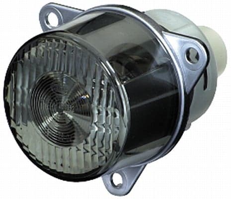 Luce di retromarcia — HELLA 2ZR 008 221-057