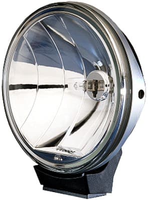 HELLA 1F5 008 273-011 Faro di profondità