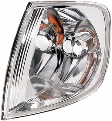 Indicatore direzione — HELLA 9EL 964 005-021