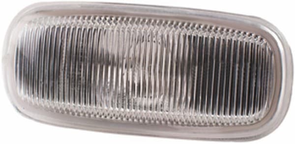 Indicatore direzione — HELLA 9EL 270 107-011