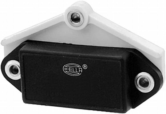 Regolatore alternatore — HELLA 5DR 004 246-741